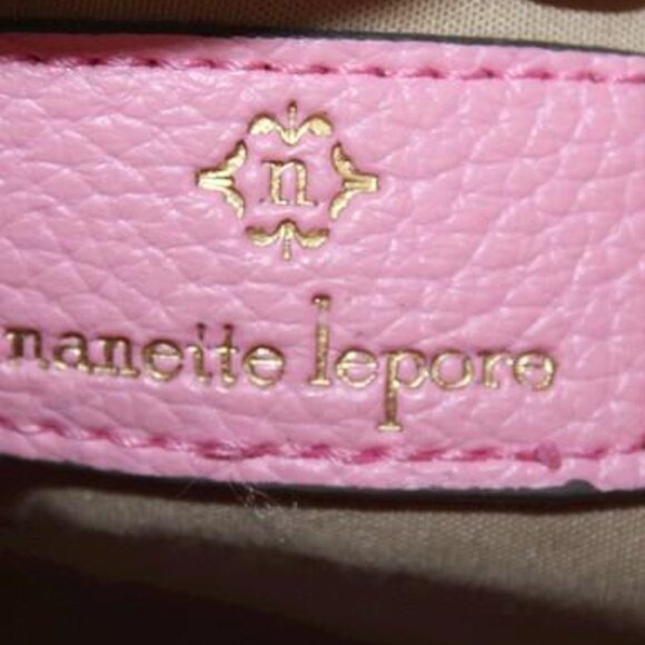 Bucket Purse - Picture 4 of 5